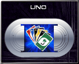 UNO