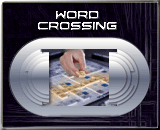 Wordcrossing