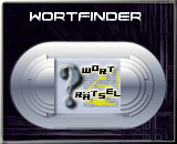 Wordfinder