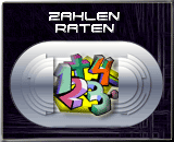 zahlenraten