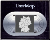 Usermap