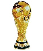 WM-Trophy