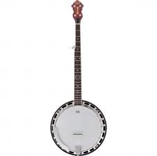 Banjo